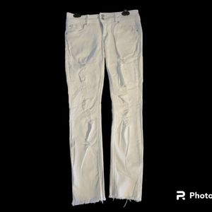 Refuge women jeans size 6